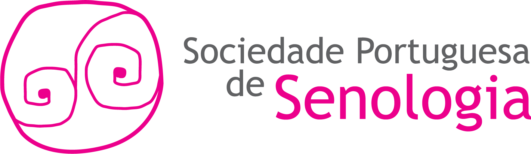 Sociedade Portuguesa de Senologia